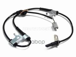 ������ ABS Suzuki Escudo 05-08 / Grand Vitara 05-16 (�������/ �����) Sat ���. ST-56220-65J00, ����� �������� ST5622065J00 ����