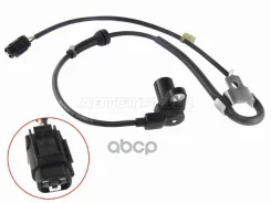������ ��� (ABS) Sat ���. ST5622062J00 ST5622062J00, SAT ST5622062J00 ����