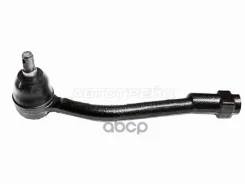 ������� ���������� Hyundai Grand Starex 07-22 / H1 07-22 (�����) Sat ���. ST-56820-4H000, ����� ST568204H000 ����