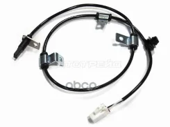 ������ ABS Suzuki Escudo 05-12 / Grand Vitara 05-16 (�����/ ������) Sat ���. ST-56310-65J01, ������ ������ ST5631065J01 ����