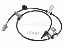 ������ ABS Suzuki Escudo 05-17 / Grand Vitara 05-16 (�����/ �����) Sat ���. ST-56320-65J01, ����� ������ ST5632065J01 ����
