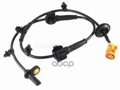 ������ ABS Honda Fit 01-13 / Fit Aria 02-09 (�������/ ������) Sat ���. ST-57450-SEL-T02, ������ �������� ST57450SELT02 ����