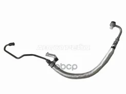 ����� ��� Hyundai Solaris 10-17 / Kia Rio 11-17 G4FA; G4FC Sat ���. ST-57510-4L000 ST575104L000 ����