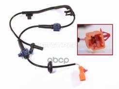 ������ ABS Honda Fit 01-10 / Fit Aria 02-09 (�����/ �����) Sat ���. ST-57475-SAG-H01, ����� ������ ST57475SAGH01 ����