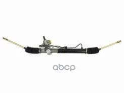 ����� ������� Hyundai Getz 02-11 Sat ���. ST-57700-1C080 ST577001C080 ����