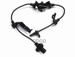 ������ ABS Honda Accord 08-13 / Inspire 07-12 (�������/ �����) Sat ���. ST-57455-TA0-A01, ����� �������� ST57455TA0A01 ����