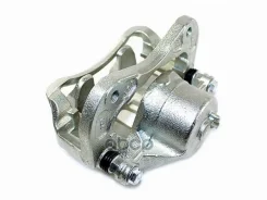 ��������� ������� Sat ST581802EA00 ST581802EA00 ����