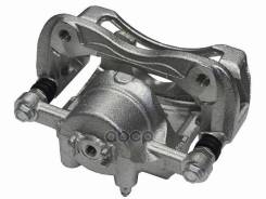 ������� ��������� Hyundai Solaris 10-22 / Kia Rio 11-22 (�������/ �����) Sat ���. ST-58180-1RA00, ����� �������� ST581801RA00 ����