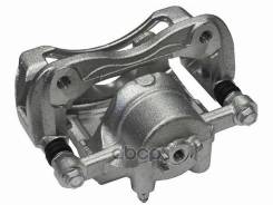 ������� ��������� Hyundai Solaris 10-22 / Kia Rio 11-22 (�������/ ������) Sat ���. ST-58190-1RA00, ������ �������� ST581901RA00 ����