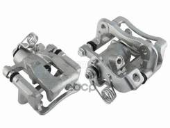 ������� ��������� Hyundai Solaris 10-17 / Kia Rio 11-17 (�����/ ������) Sat ���. ST-58311-1RA30, ������ ������ ST583111RA30 ����