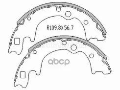������� ��������� ���������� Hyundai H1 97-07 / Starex 97-07 Sat ���. ST-58305-44A60 ST5830544A60 ����
