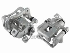 ������� ��������� Hyundai Solaris 10-17 / Kia Rio 11-17 (�����/ �����) Sat ���. ST-58310-1RA30, ����� ������ ST583101RA30 ����
