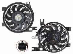 �������� ��������� Toyota Land Cruiser Prado (J150) 09-20 / Lexus GX 09-23 Sat ���. ST-59-0035 ST590035 ����
