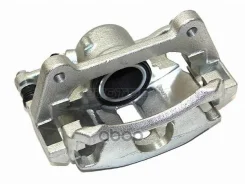 ������� ��������� Audi A3 12-19 / Q3 18- (�������/ �����) Sat ���. ST-5G0615123, ����� �������� ST5G0615123 ����
