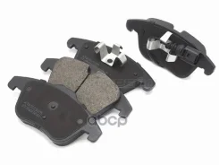 ������� ��������� (�������) Audi A3 03-13 / Q3 11-19 Sat ���. ST-5N0698151, �������� ST5N0698151 ����