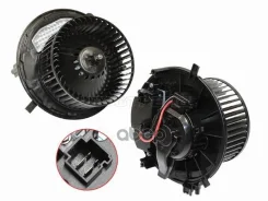 ����� ��������� ������ (����� ����) Audi A3 12-19 / Skoda Kodiaq 16-22 Sat ���. ST-5Q1819021 ST5Q1819021 ����