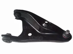 ����� �������� Nissan Almera 12-19 / Renault Logan 04-22 (�����/ �������/ �����) Sat ���. ST-6001547520, ����� �������� ST6001547520 ����