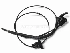 ���� ������ Renault Duster 21- / Logan 04-16 Sat ���. ST-6001547330 ST6001547330 ����