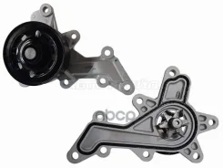 ����� �������� ���������� (� ����������) Toyota Corolla Fielder (E160) 15- / Ractis 10-16 / Vitz 10- ST610001 ����