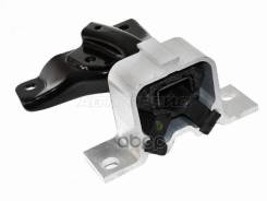 ����� ��������� Renault Logan 04-16 / Sandero 09-14 (������) Sat ���. ST-6001547893, ������ ST6001547893 ����