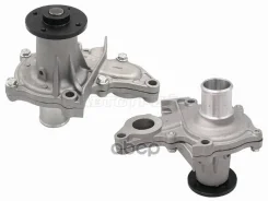 ����� �������� ���������� Toyota Corolla (E100, E110) 91-02 / Carina 92-01 4AFE;5AFE Sat ���. ST-61-0036 ST610036 ����