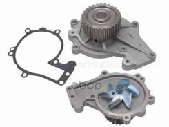 ����� �������� ���������� Chery Tiggo 7 Pro 19-24 SQR481F Sat ���. ST-61-0019 ST610019 ����