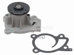 ����� �������� ���������� Nissan AD 06-16 / March 02-10 5AM; H4B; H4M; H5F; HR16DE Sat ���. ST-61-0025 ST610025 ����