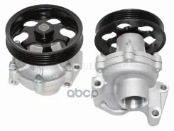 ����� �������� ���������� Toyota Caldina (T190) 92-02 / Corolla 91-02 1E; �2E; �2EE; �3EE; �4EF; �4EFE; �4EFTE; �5 Sat ���. ST-61-0037 ST610037 ����