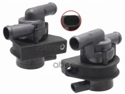 ����� �������� ���������� Audi A4 00-09 / A6 97-05 ACK; �AFF; �AGA; �AGB; �AHA; �AJM; �ALF; �ALG; �AML; �AMX; �APR; �APS; �A Sat ���. ST-61-0060 ST610...