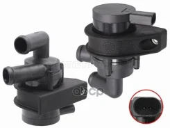����� �������� ���������� Audi A3 03-13 / Skoda Octavia 04-13 AXW; �AXX; �AZV; �BAG; �BCA; �BDB; �BDJ; �BGU; �BHZ; �BJ Sat ���. ST-61-0062 ST610062 ��...