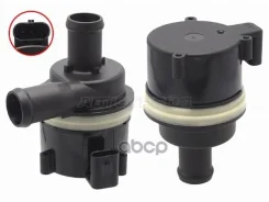 ����� �������� ���������� Audi A4 08-15 / A5 07-16 CABA; �CADA; �CAEA; �CAEB; �CDHA; �CDNB; �CDNC; �CDZA; �CFKA; �CHJA Sat ���. ST-61-0061 ST610061 ��...