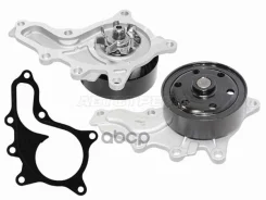 ����� �������� ���������� Toyota Camry (XV50, XV70) 14-21 6Arfse / Lexus ES 15- 6Arfse Sat ���. ST-61-0054 ST610054 ����