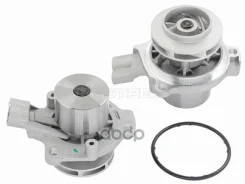 ����� �������� ���������� Volkswagen Tiguan 16-21 / Audi A4 08-12 CFFA; �CGLA; �CGLD; �CLHA; �CNHA; �CRBC; �CRFA Sat ���. ST-61-0083 ST610083 ����