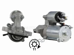 ������� Ford Focus 04-11 / C-MAX 03-10 (1,2 kW/ Z=11) Sat ���. ST-64-0002 ST640002 ����