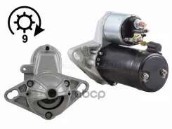 ������� Honda Accord 97-03 / Civic 95-00 (1 kW/ Z=9) Sat ���. ST-64-0050 ST640050 ����