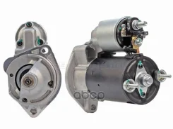 ������� Audi A4 94-09 / A6 94-05 (1,1 kW/ Z=9) Sat ���. ST-64-0015 ST640015 ����