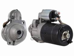������� Mercedes-Benz C-Class 93-08 / E-Class 84-09 (2,2 kW/ Z=10/ ������ Bosch) Sat ���. ST-64-0006 ST640006 ����