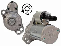 ������� Audi A3 12-19 / Q3 11-19 (1,5 kW/ Z=13) Sat ST640049 ST640049 ����