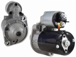 ������� Mercedes-Benz C-Class 93-08 / E-Class 84-03 / M-Class 97-05 / Sprinter 95-06 / SsangYong Act ST640065 ����