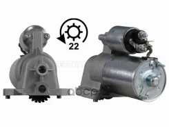 ������� Ford Mondeo 92-10 / Cougar 98-02 (1,4 kW/ Z=22) Sat ���. ST640058 ST640058 ����
