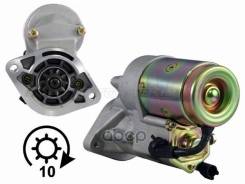 ������� Toyota Caldina (T190, T210) 92-02 / Camry Japan 94-98 (2,2 kW/ Z=10) Sat ���. ST-64-0043 ST640043 ����