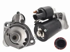 ������� Audi A4 00-09 / A6 97-05 (1,2 kW/ Z=9) Sat ���. ST-64-0088 ST640088 ����