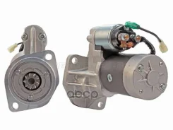 ������� Isuzu Bighorn 93-02 / Trooper 81-91 (2 kW/ Z=9) Sat ���. ST-64-0086 ST640086 ����