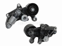 ���������� Mercedes-Benz C-Class 00-08 / E-Class 02-09 Sat ���. ST-6462000070 ST6462000070 ����