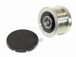 ���� Mercedes-Benz V-Class 96-03 / SsangYong Actyon 05-13 D20DT; D27DT; OM602DELA Sat ���. ST-6621553315 ST6621553315 ����