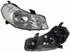 ���� Suzuki SX4 06-16 (������/ �������/ ������ �����������) Sat ���. ST-661-1152R, ������ ST6611152R ����