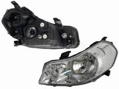 ���� Suzuki SX4 06-16 (�����/ �������/ ������ �����������) Sat ���. ST-661-1152L, ����� ST6611152L ����