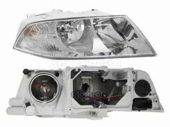 ���� Skoda Octavia 04-09 (������/ �������/ ������ �����������) Sat ���. ST-665-1111R, ������ ST6651111R ����