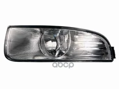 ���� ��������������� (�����) Skoda Superb 08-13 Sat ���. ST6652005LUE, ����� ST6652005LUE ����