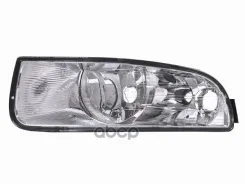 ���� ��������������� (�����/ �������/ ��� ��� �����. ) Skoda Superb 08-13 Sat ���. ST-665-2009L, ����� ST6652009L ����